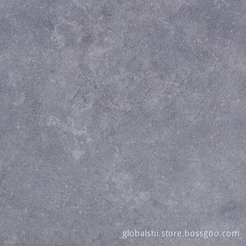 Metropolis Platinum Glazed Full Body Porcelain Tile, Roto-printing, 9.5mm Thickness